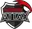 Team ALTERNATE