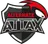 Team ALTERNATE