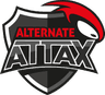 Team ALTERNATE