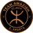 Team Amazigh