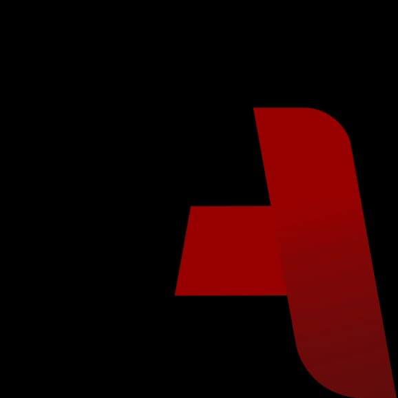 Team Ambition Red