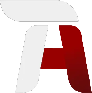 Team Ambition
