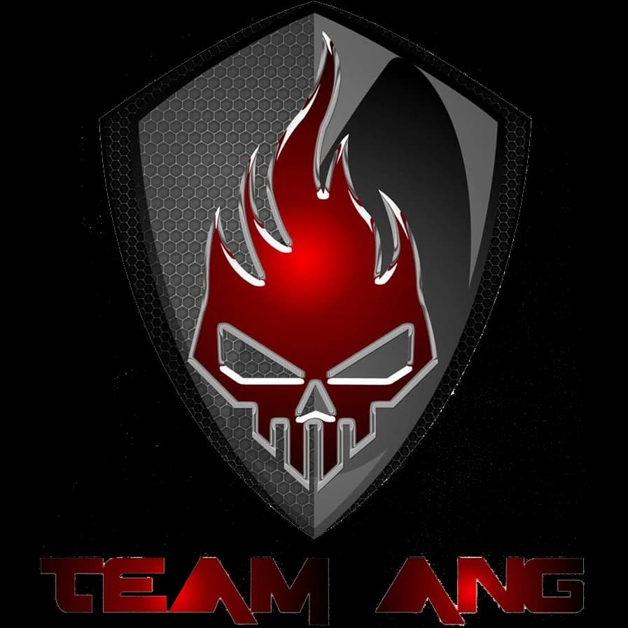 Team ANG