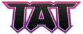 Team Anything