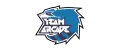 Team Arcade