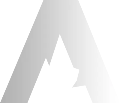 Team Ascent