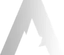 Team Ascent