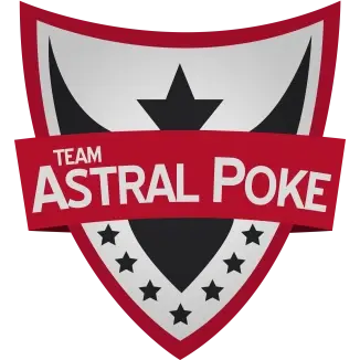 Team Astral Poke