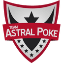 Team Astral Poke