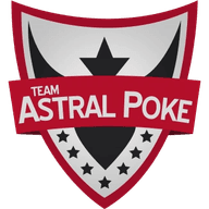 Team Astral Poke