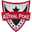 Team Astral Poke