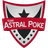 Team Astral Poke
