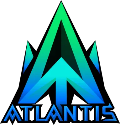 Team Atlantis