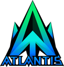 Team Atlantis