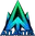 Team Atlantis