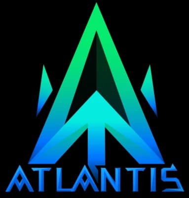 Team Atlantis