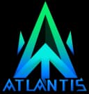 Team Atlantis