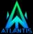 Team Atlantis