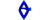 Team Atlantis