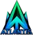 Team Atlantis