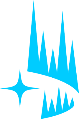 Team AURORA