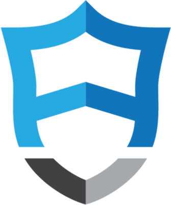 Team AURORA Academy