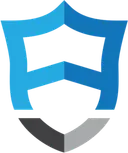 Team AURORA Academy