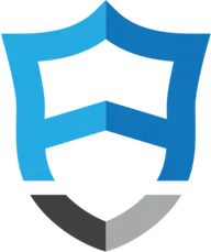 Team AURORA Academy