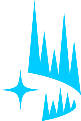 Team AURORA Academy