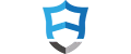 Team AURORA