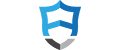 Team AURORA