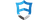 Team AURORA