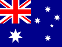 Team Australia