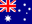 Team Australia