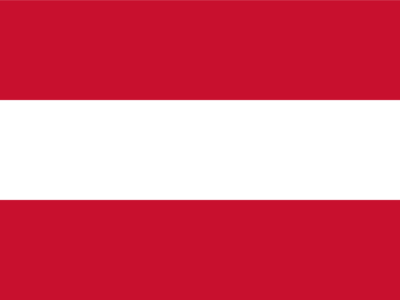 Team Austria
