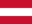 Team Austria