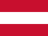 Team Austria