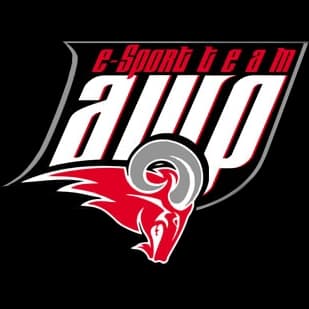 Team AWP