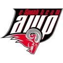 Team AWP