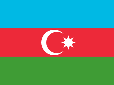Team Azerbaijan
