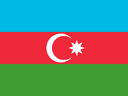 Team Azerbaijan