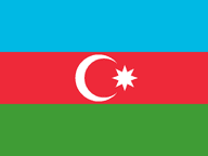 Team Azerbaijan