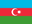 Team Azerbaijan
