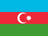 Team Azerbaijan