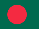 Team Bangladesh