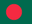Team Bangladesh