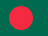 Team Bangladesh