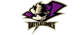 Team BattleComics