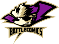 Team BattleComics