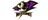 Team BattleComics